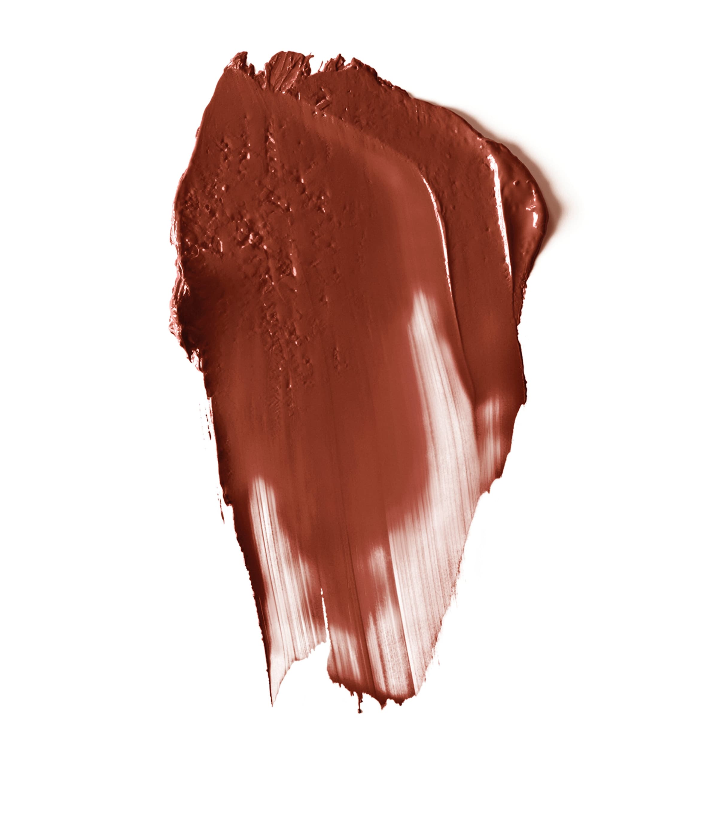 Chantecaille Lip Crème Lipstick Banyan Tree Image 2