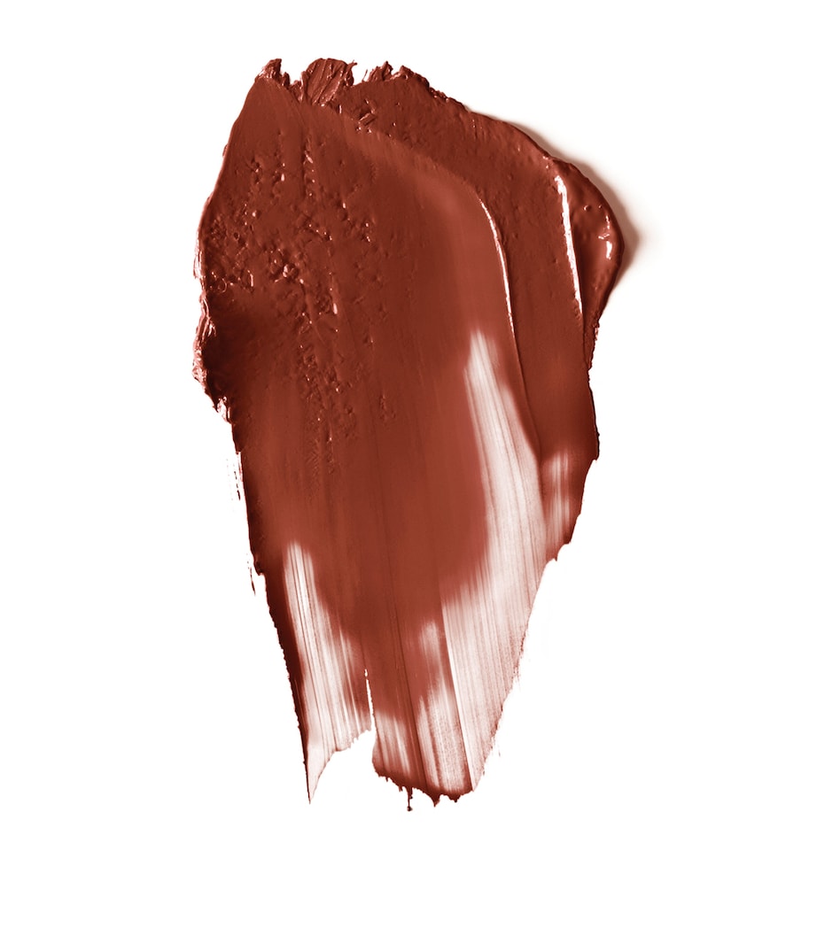 Chantecaille Lip Crème Lipstick Banyan Tree Image 2