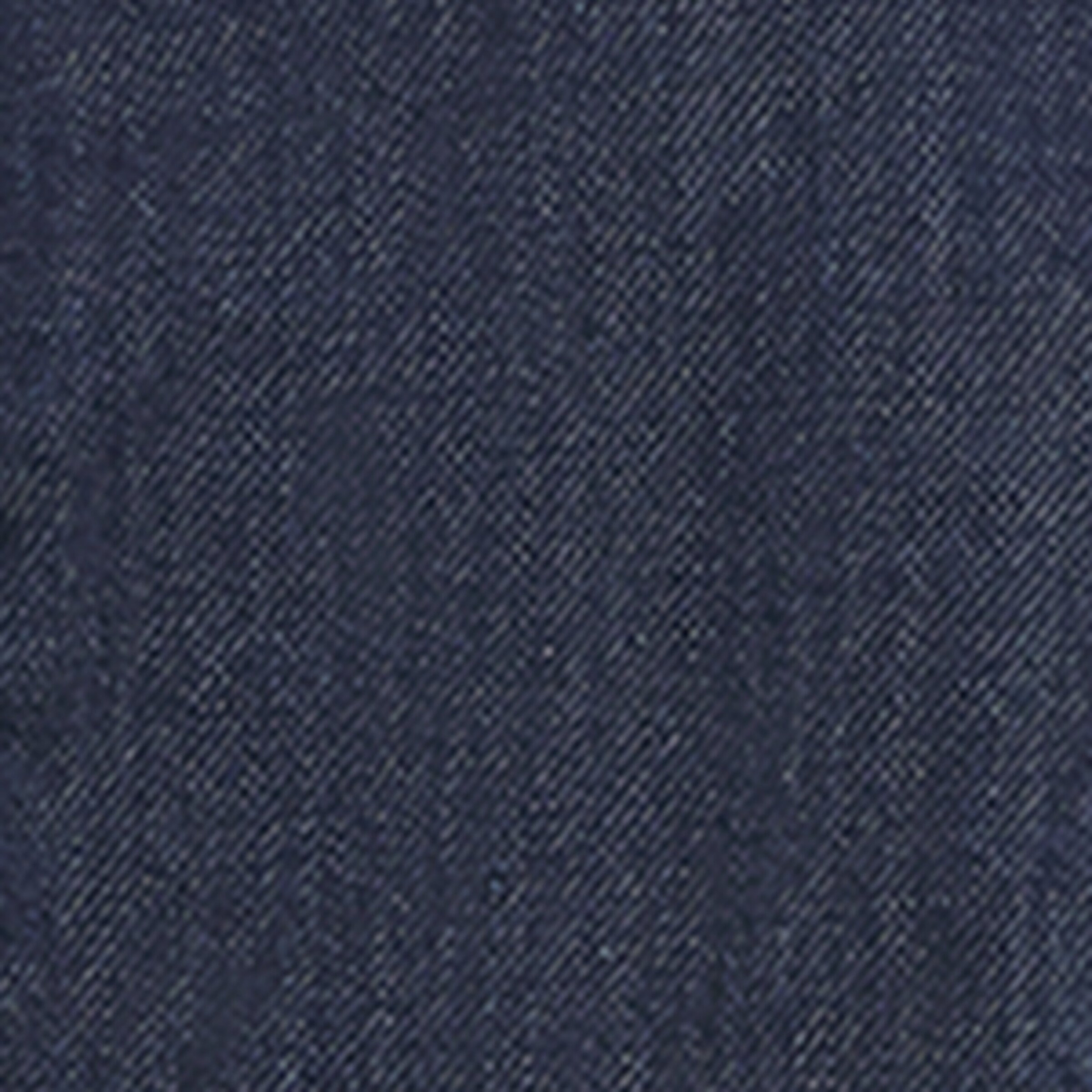 7 For All Mankind Cotton-Linen Denim Jacket — photo 7