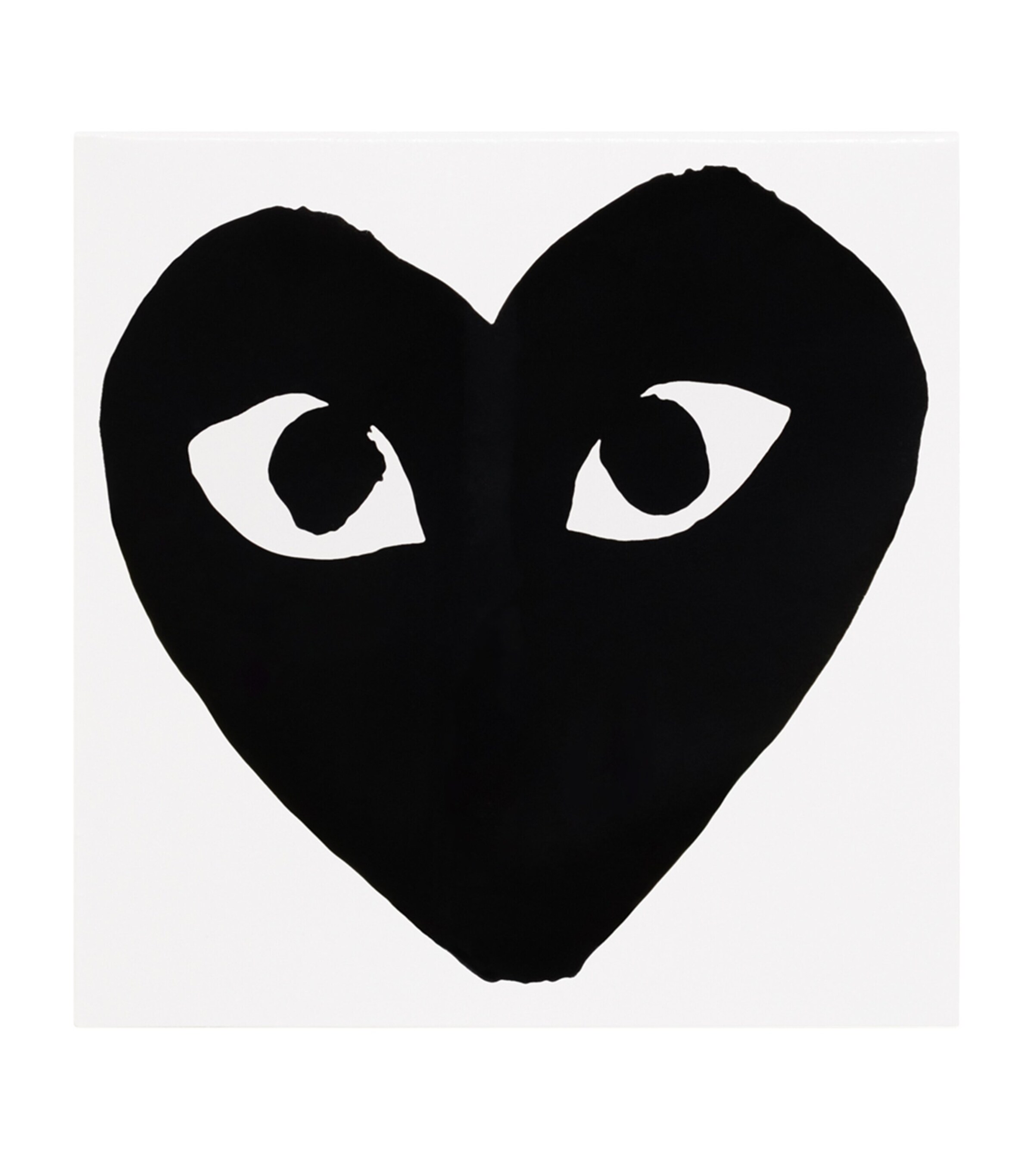 Play Black Eau de Toilette (100ml) MULTI Image 3