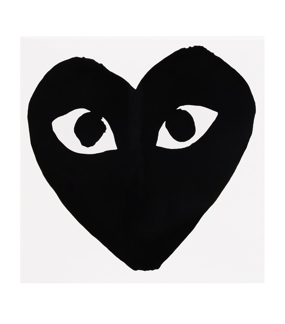 Play Black Eau de Toilette (100ml) MULTI Image 3