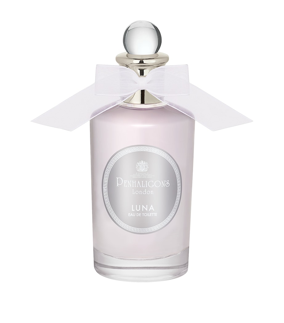 Penhaligon's Luna Eau de Toilette (100ml) Image 1