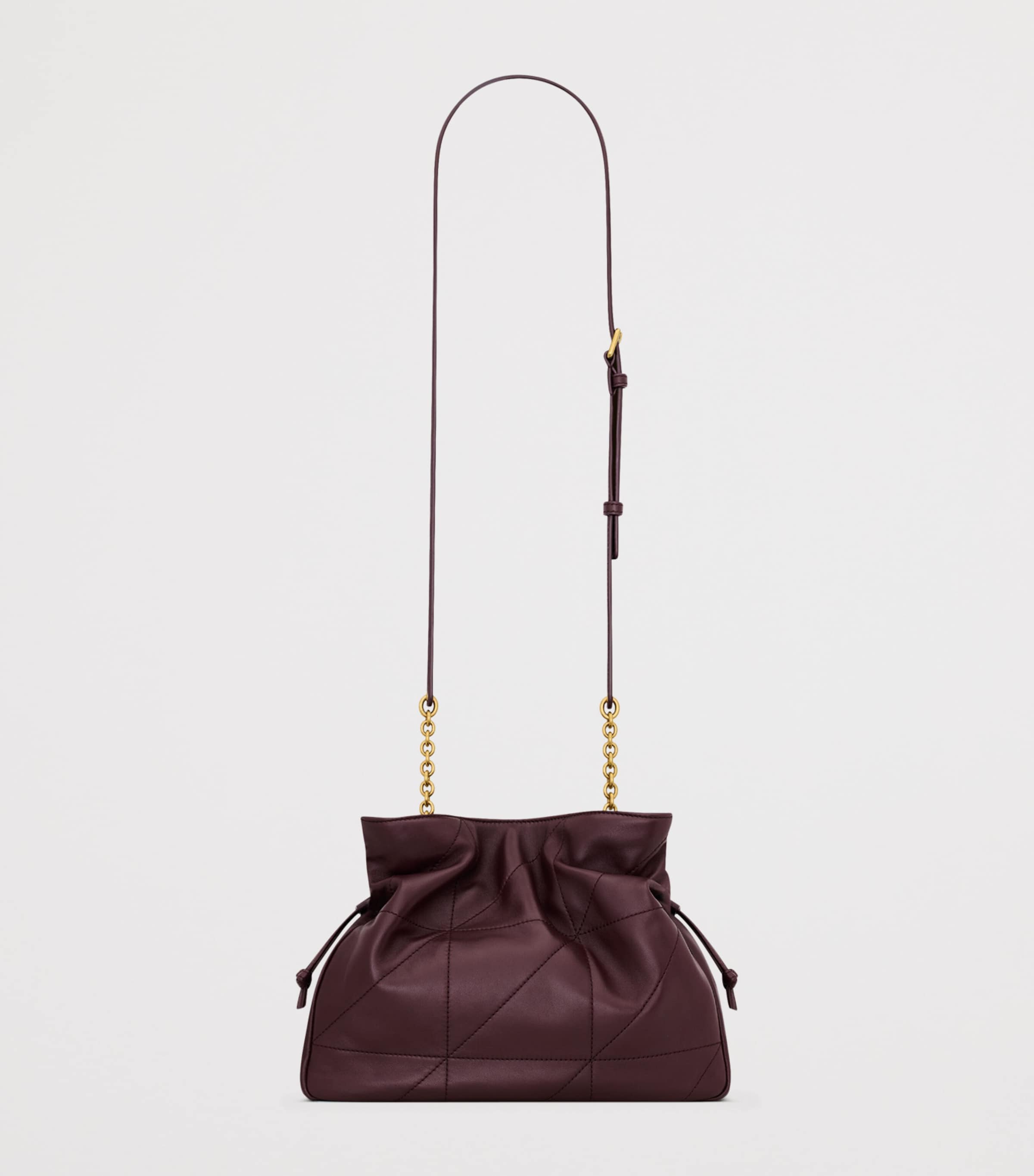 Jamie Shoulder Bag 6195 Image 2