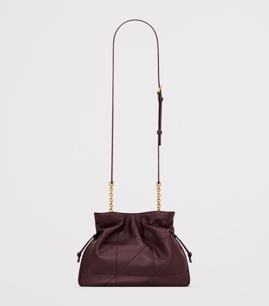 Jamie Shoulder Bag 6195 Image 2