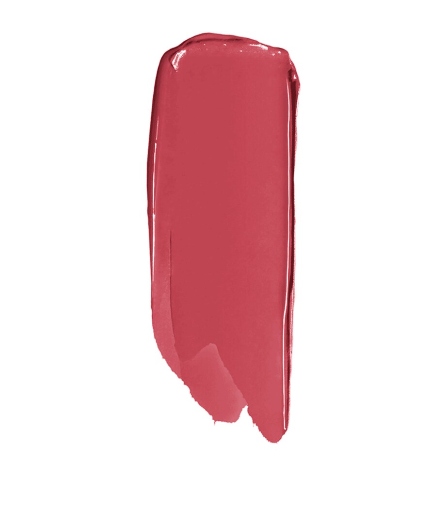 Givenchy Le Rouge Interdit Satin Lipstick Rose Infuse Image 2