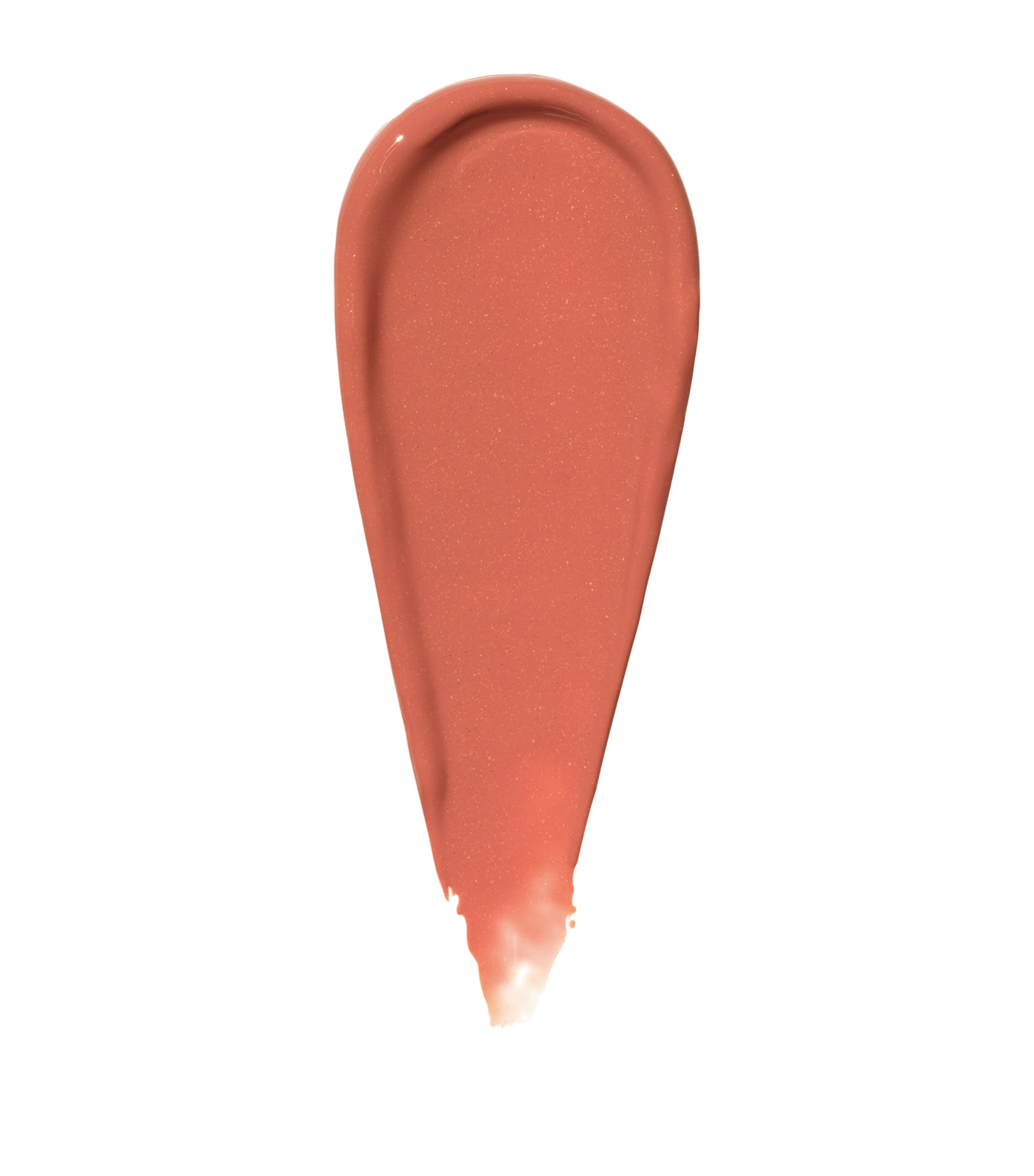 Bobbi Brown Extra Colour Shine Lipstick Nectar Image 3