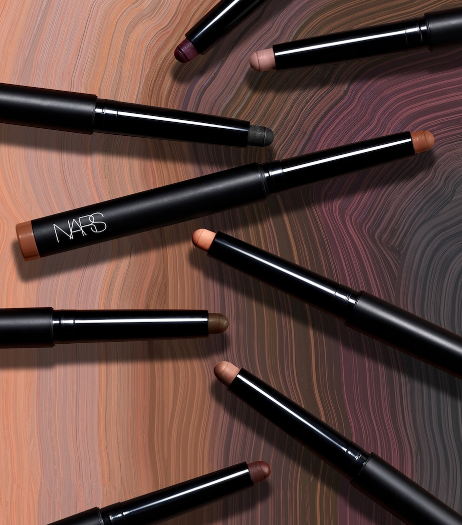 NARS Total Seduction Eyeshadow Stick Mambo Image 6