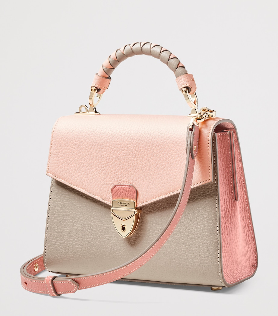 Midi Mayfair Bag CLOUD Image 2