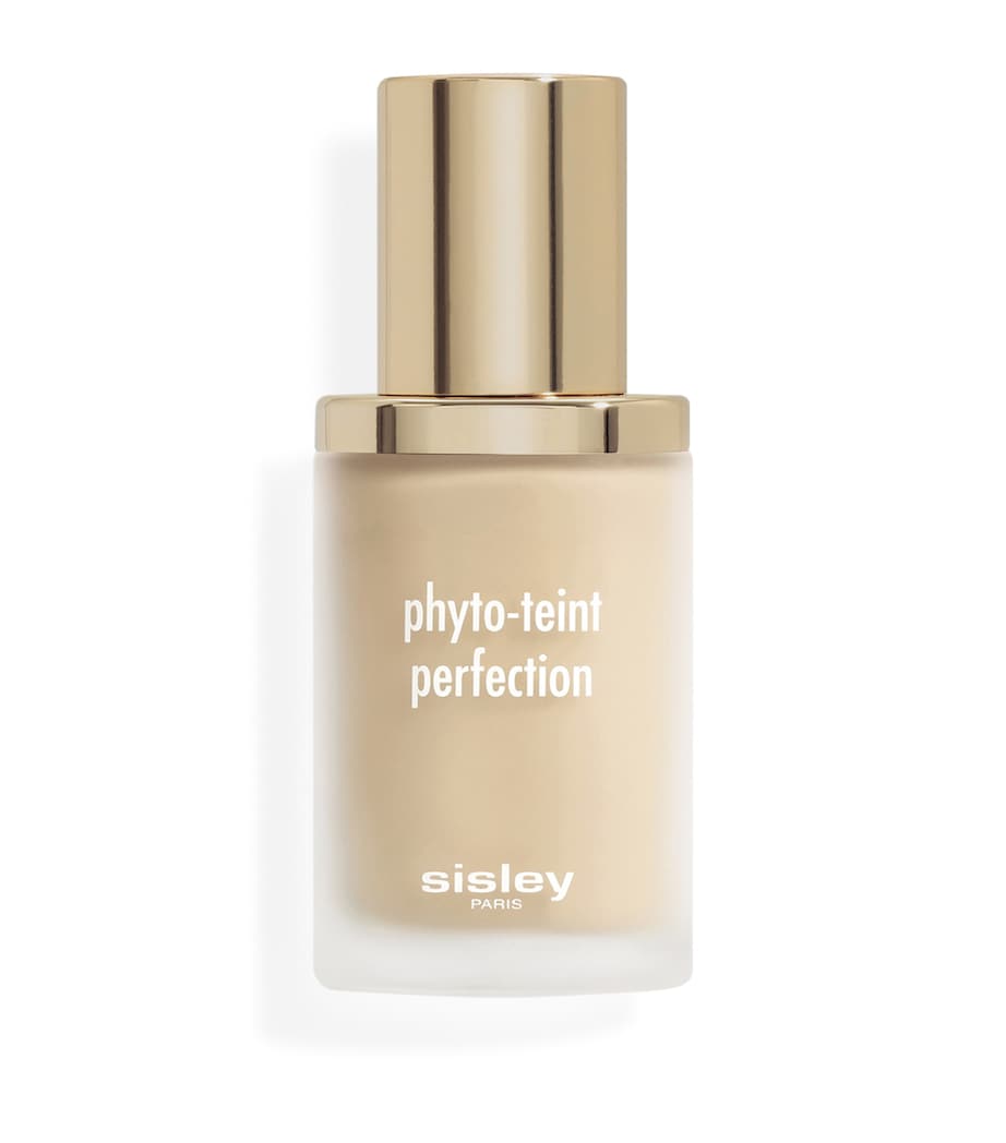Phyto-Teint Perfection Foundation 1W1 ECRU Image 1