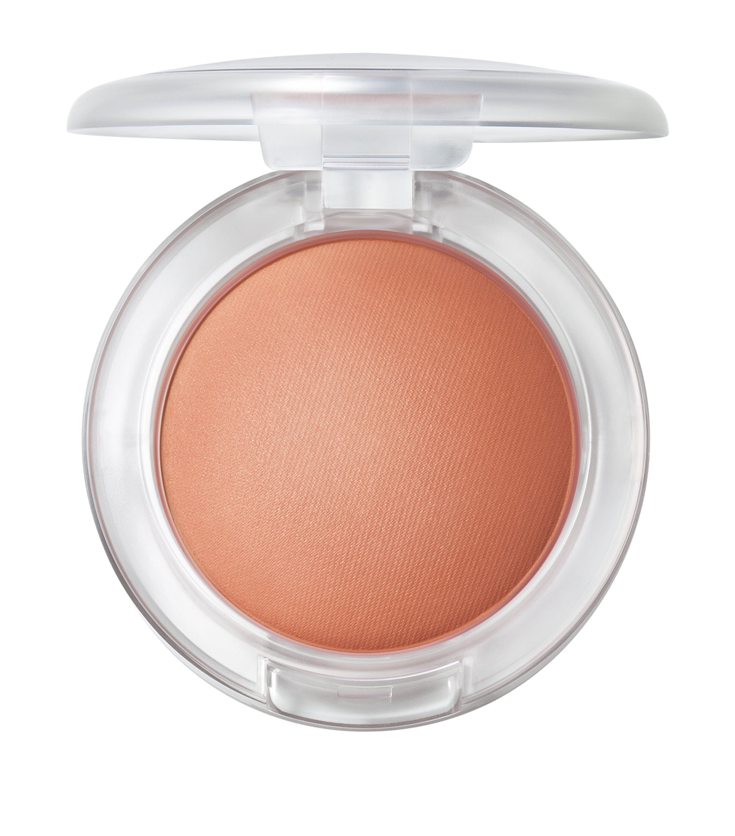 Glow Play Cushiony Blush SO NATURAL Image 1