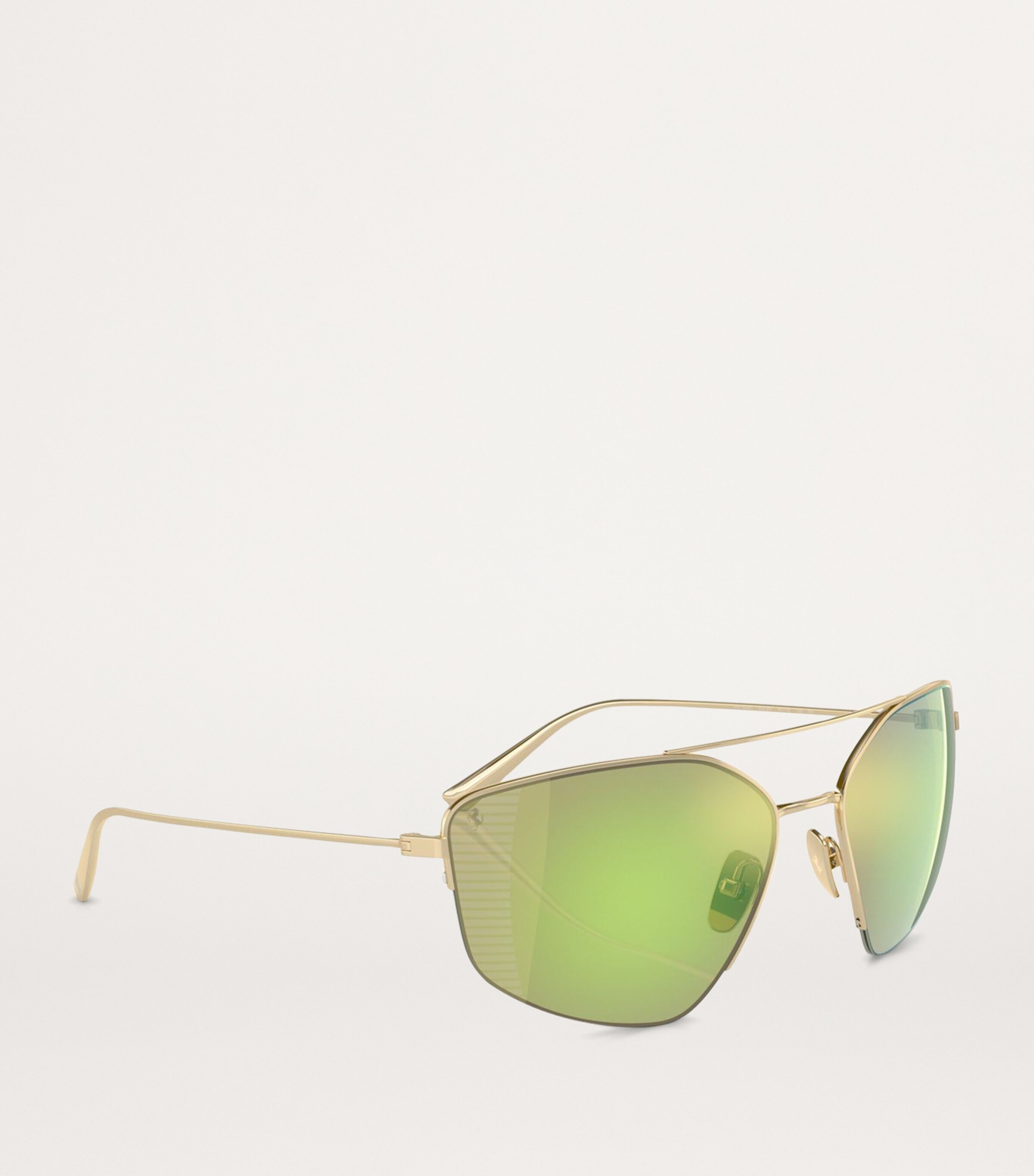 Ferrari Titanium FH1009T Sunglasses Image 6