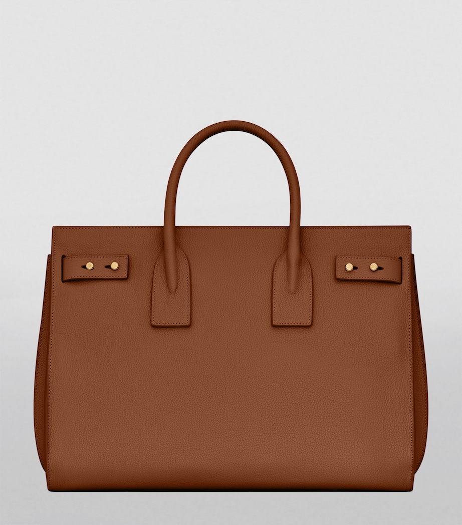 Large Sac de Jour Tote Bag 7715 Image 4