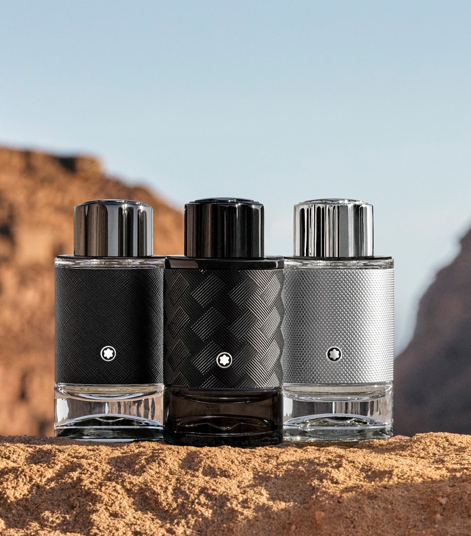 Explorer Extreme Eau de Parfum (100ml) NO COLOUR Image 6