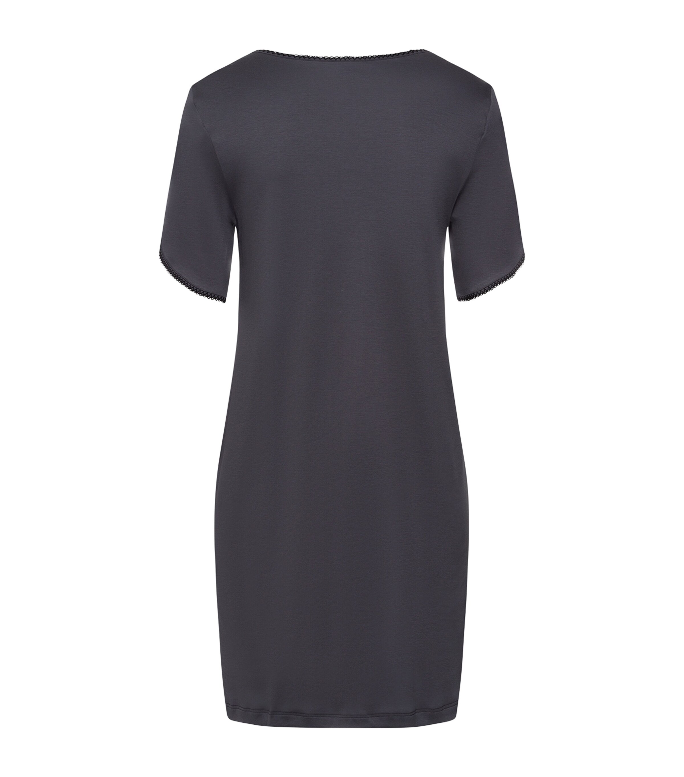 Hanro Cotton Una Nightdress | Christmas | Lighting | Designers | Hanro Hanro Cotton Una Nightdress | Christmas | Lighting | Designers | Hanro