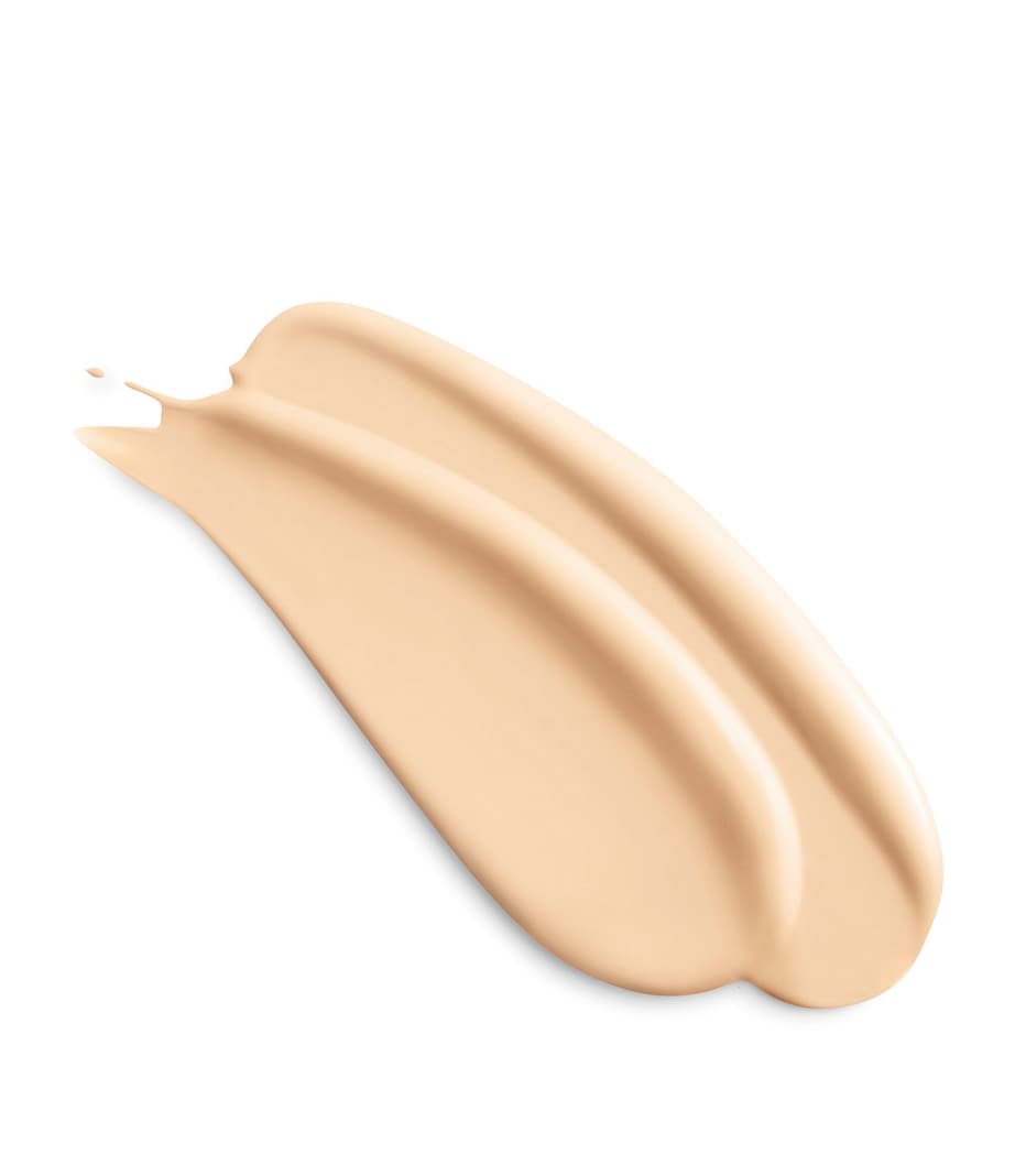 Dior Forever Matte Foundation 2W Image 3