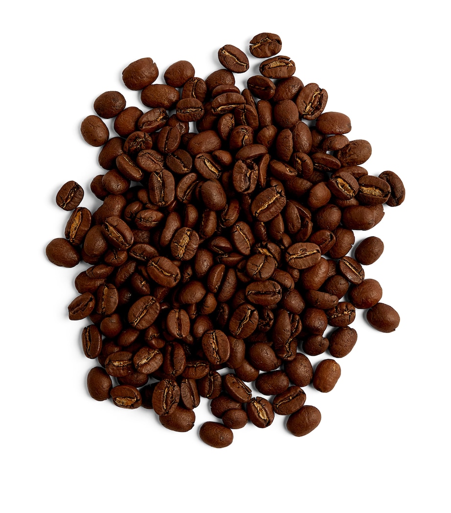 Jamaican Blue Mountain Coffee Beans (250g) NO COLOUR Image 3