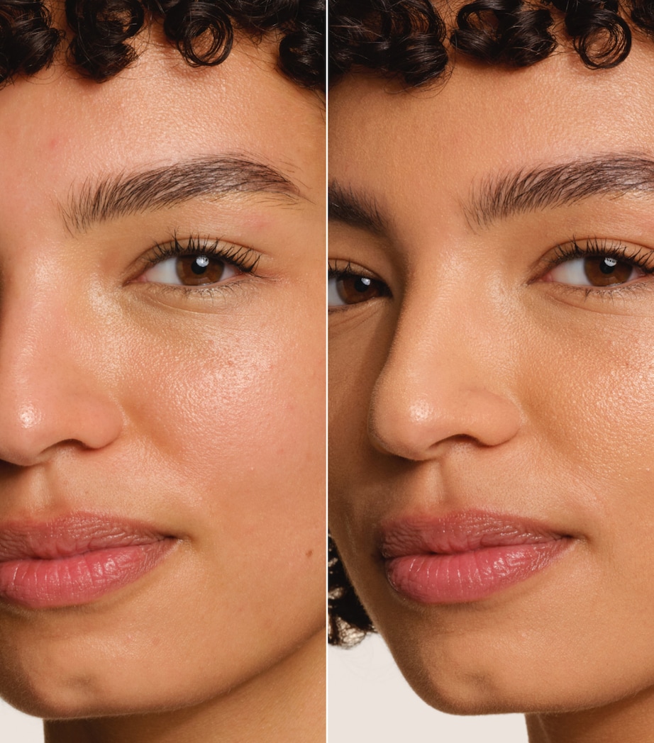 Armani Luminous Silk Foundation Shade Image 2