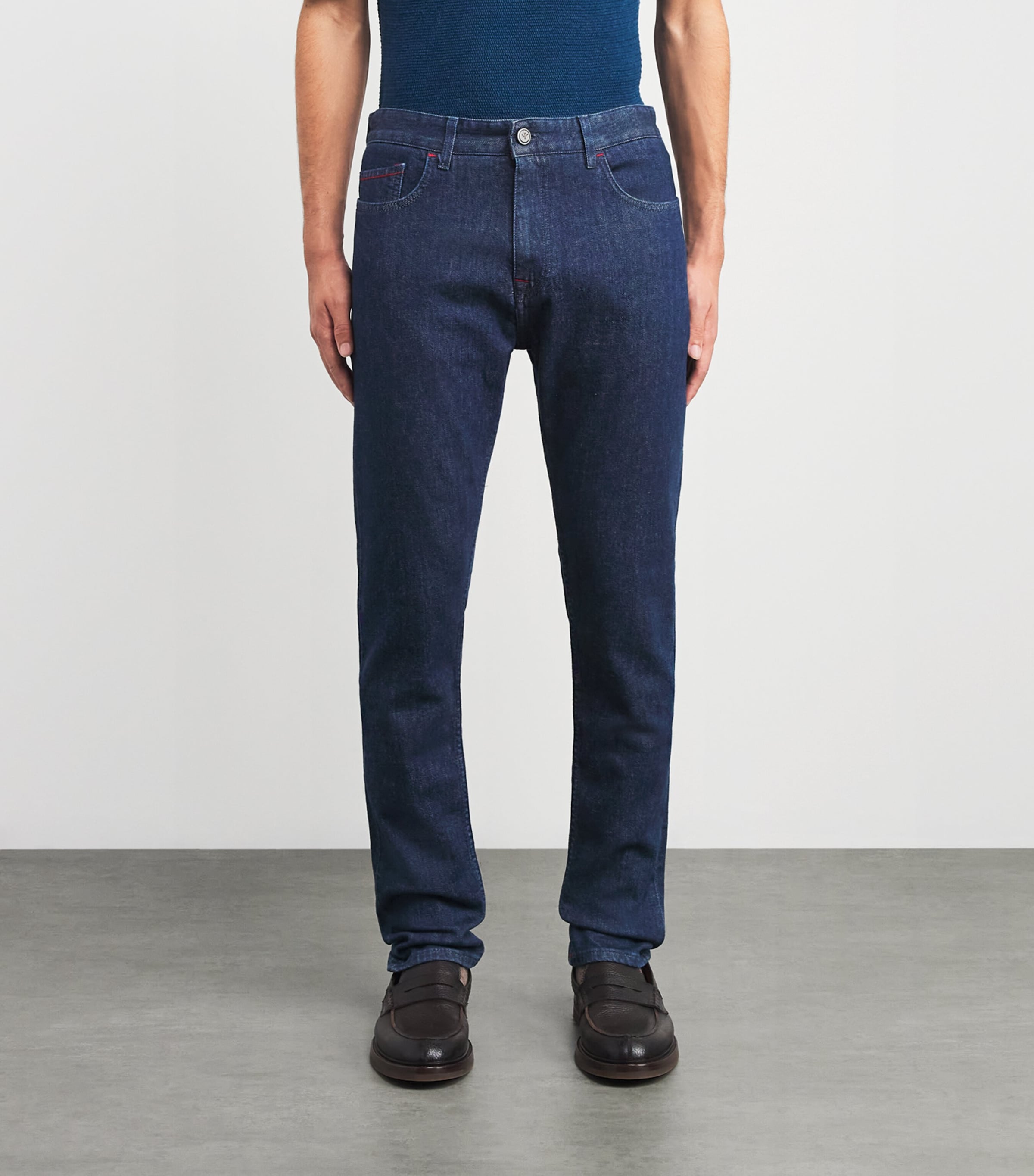 Slim Jeans 1 Image 3