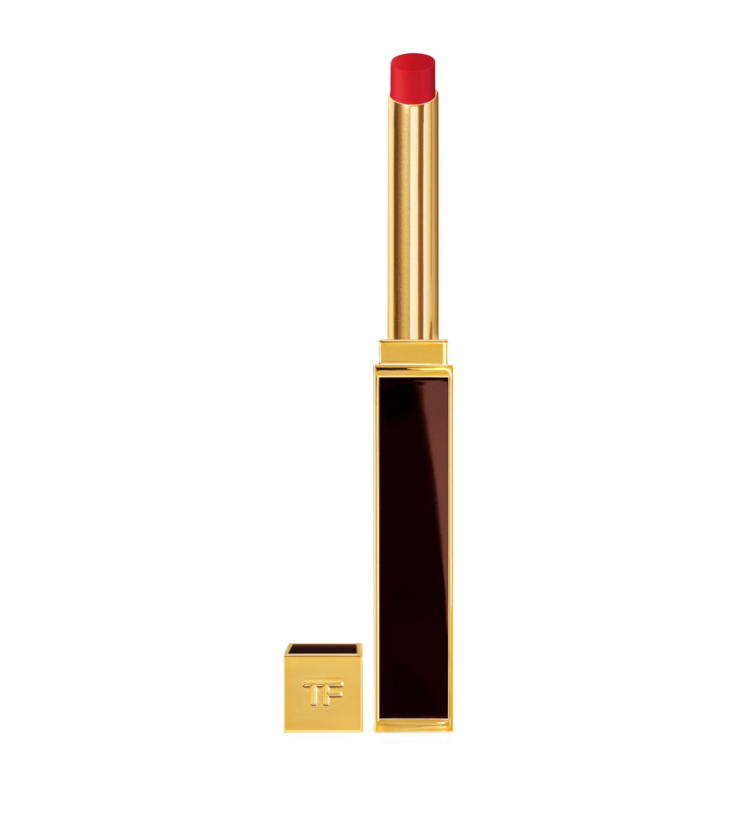 TOM FORD Slim Lip Color Shine | Make-up | Lips | Lipsticks | Designers | Tom Ford