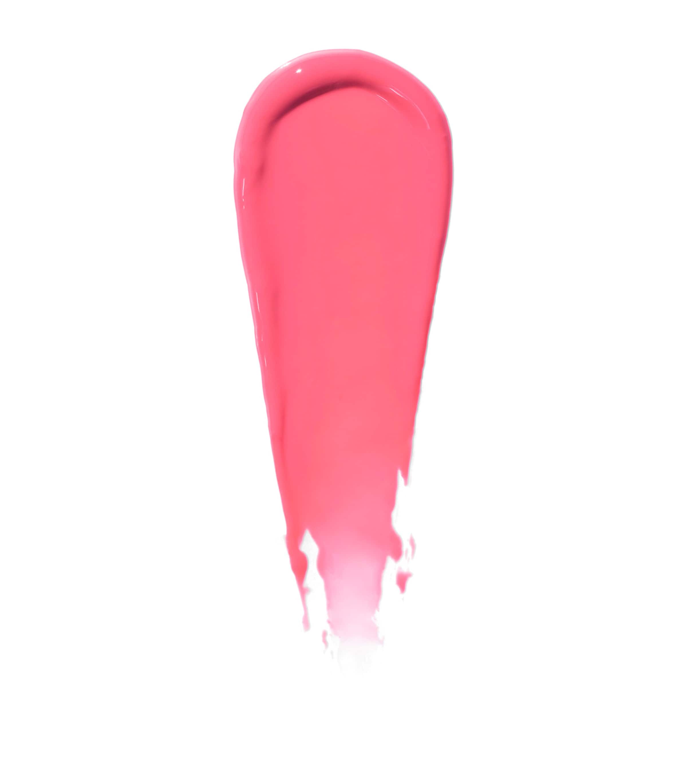 Extra Colour Shine PASSION FRUIT Image 2