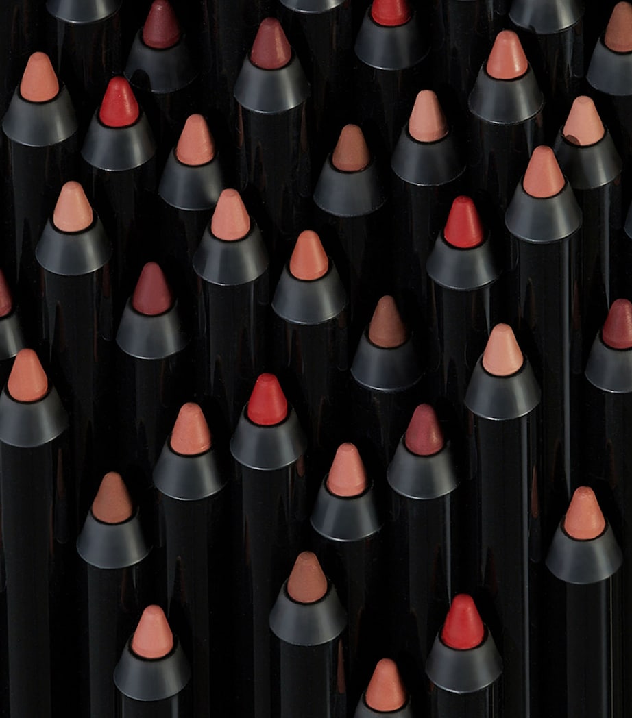 Shape and Sculpt Lip Liner TEMPT 3 Image 6