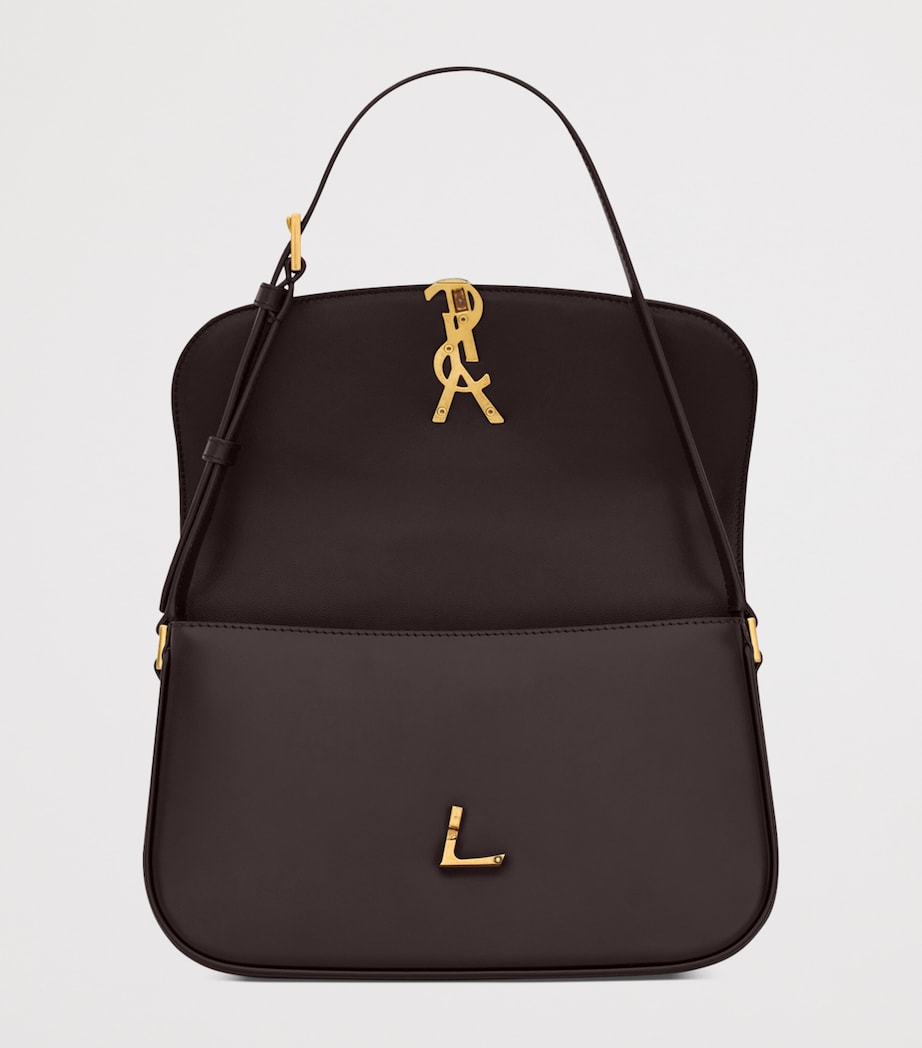 Medium Solferino Shoulder Bag 1000 Image 4