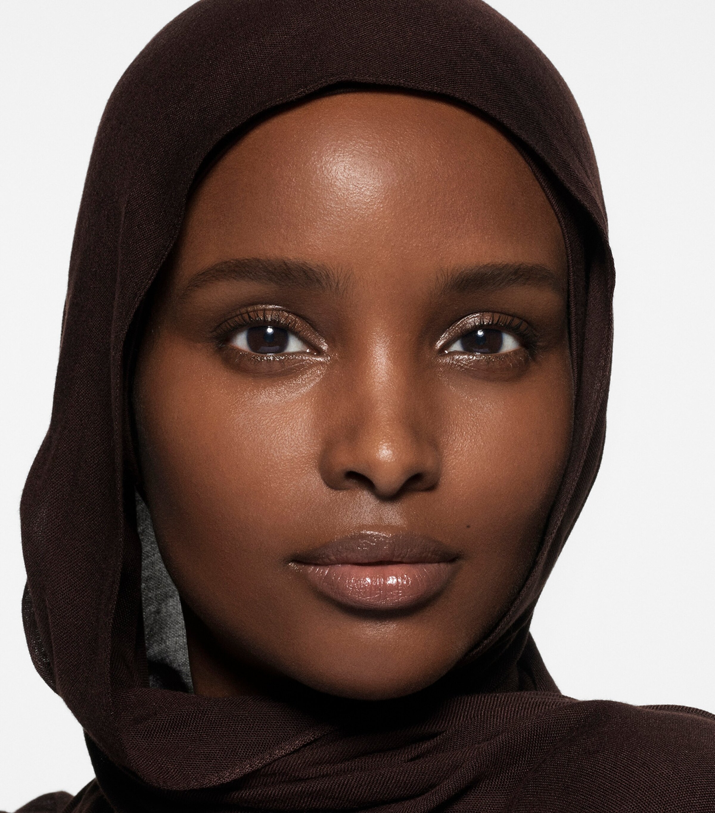 The Foundation Drops 15 DEEP Image 2