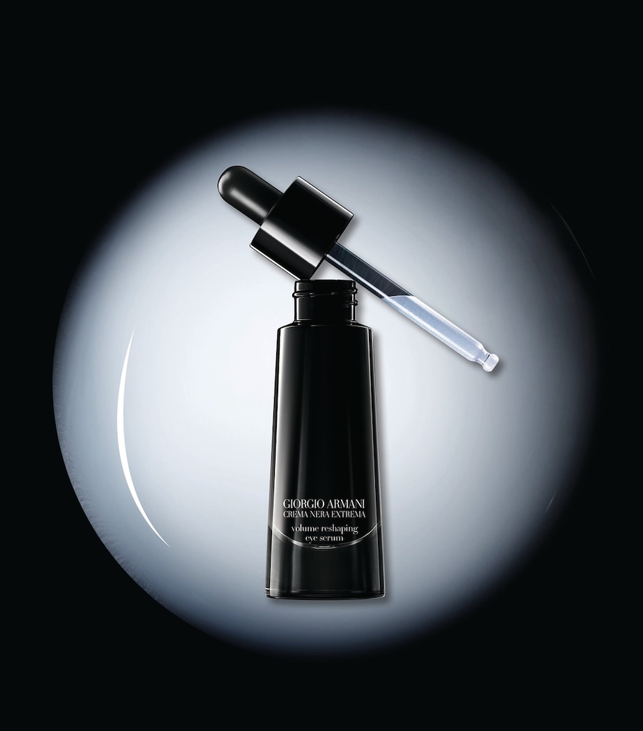 Armani Arm Crema Nuda Eye Serum 17 Image 2