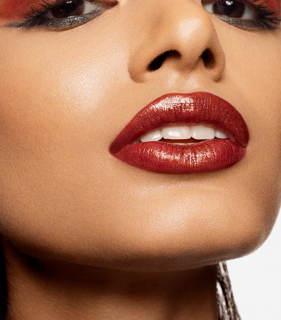 Liquid Lipstick Vinyl BAISER COSMIQUE 172 Image 5