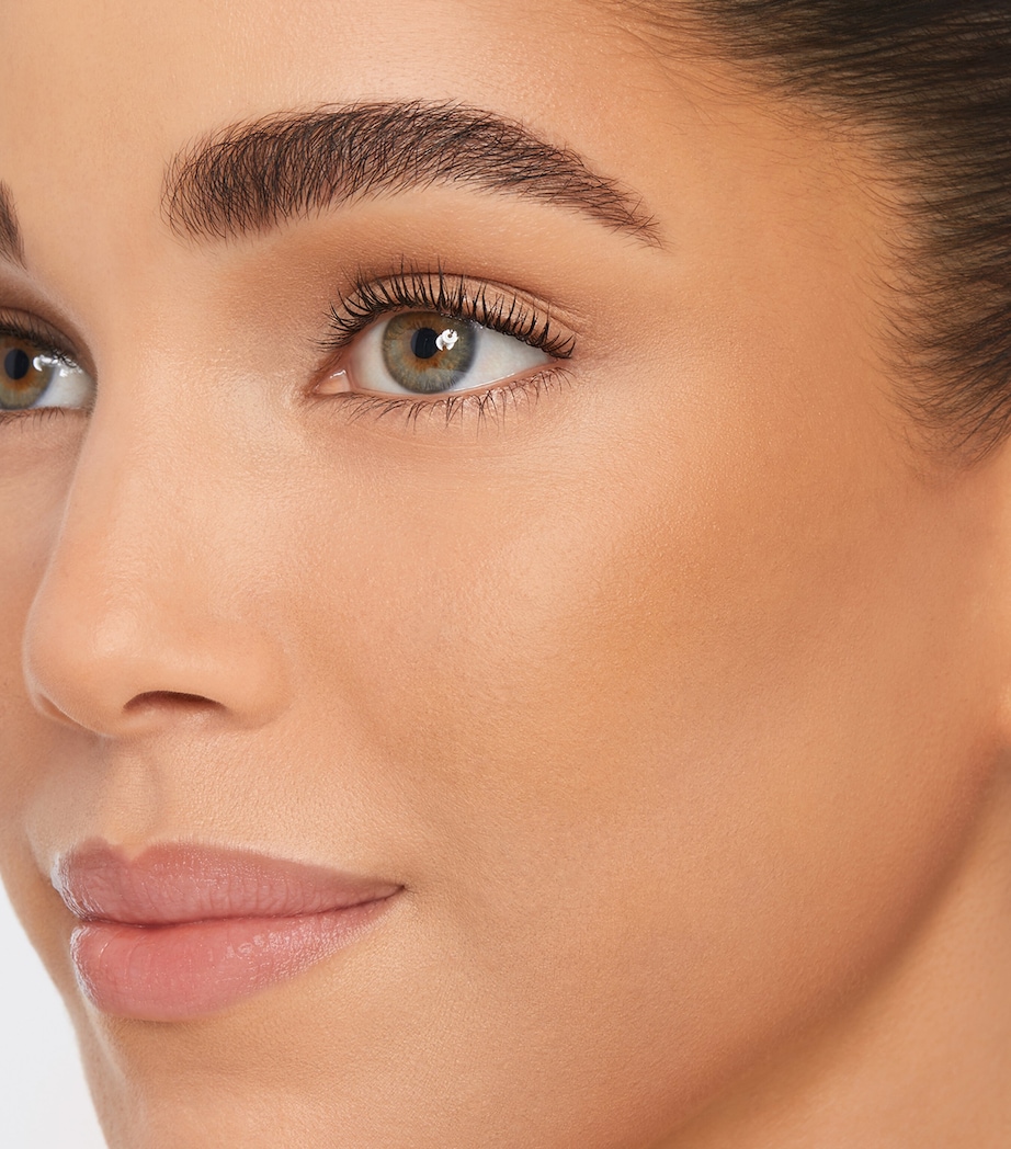 Laguna Bronzing Powder LAGUNA 02 Image 3