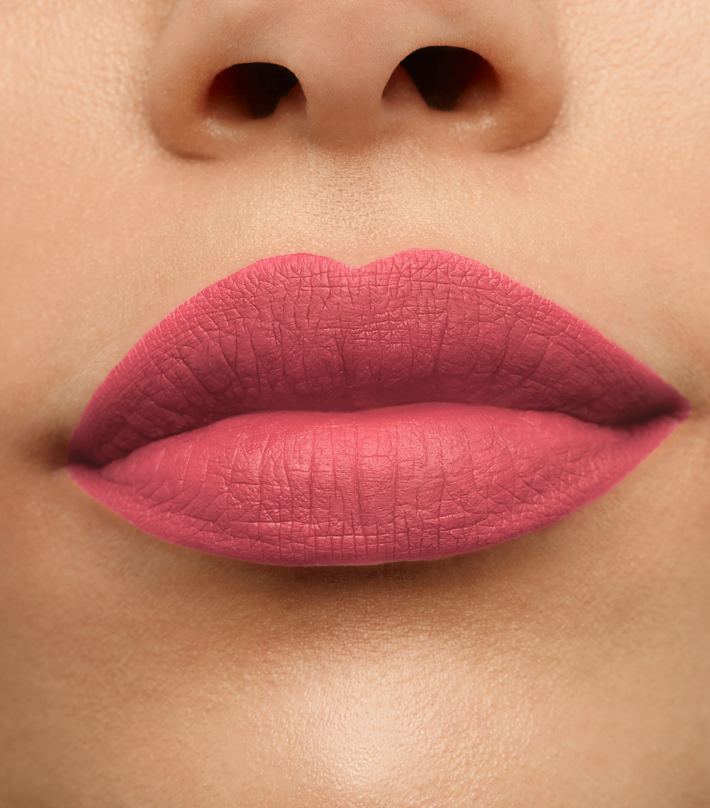 Matte Fluid Lip Colour BELLY BLOOM Image 10