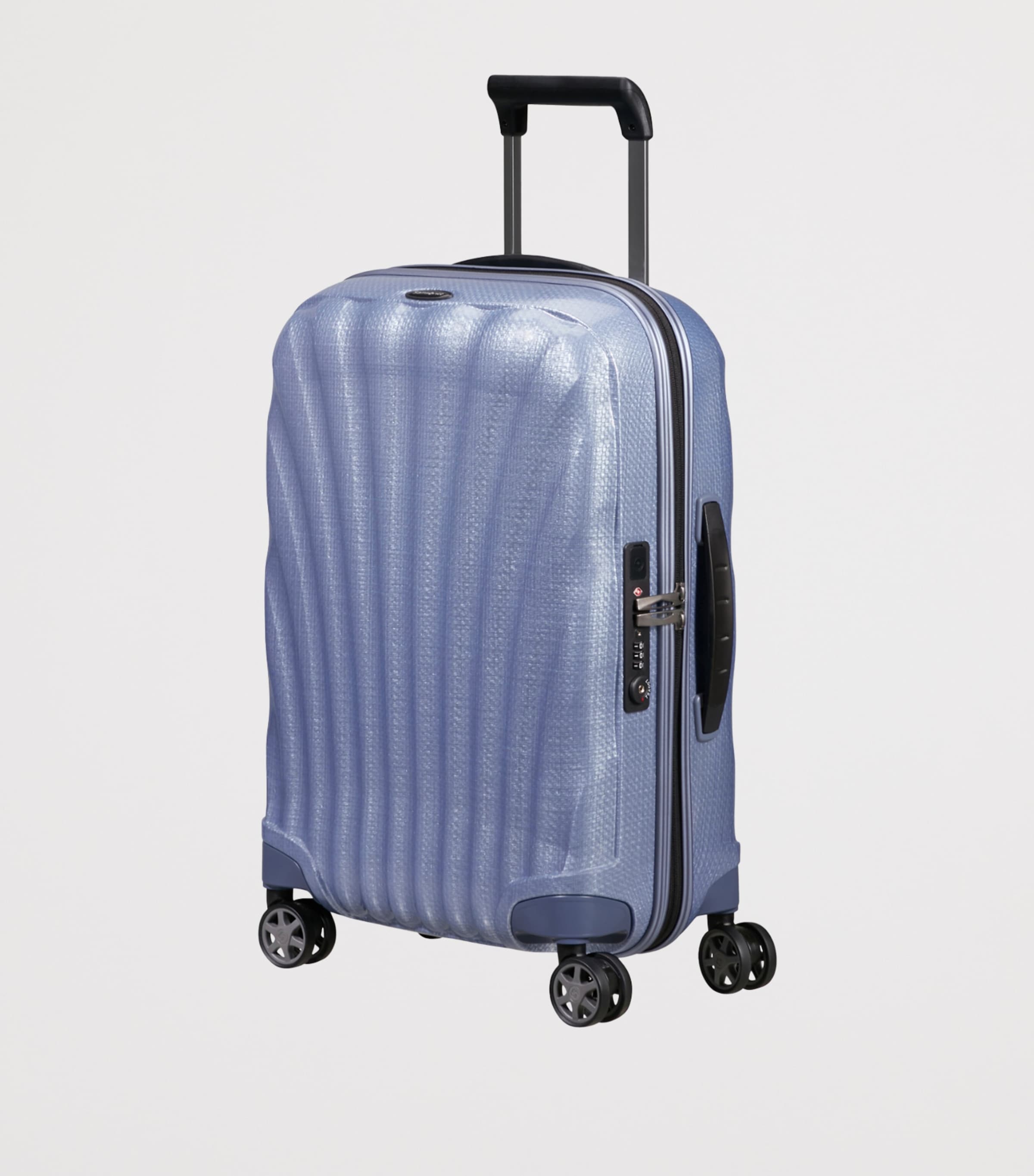 C-Lite Cabin Spinner (55cm) LAVENDER A154 Image 2