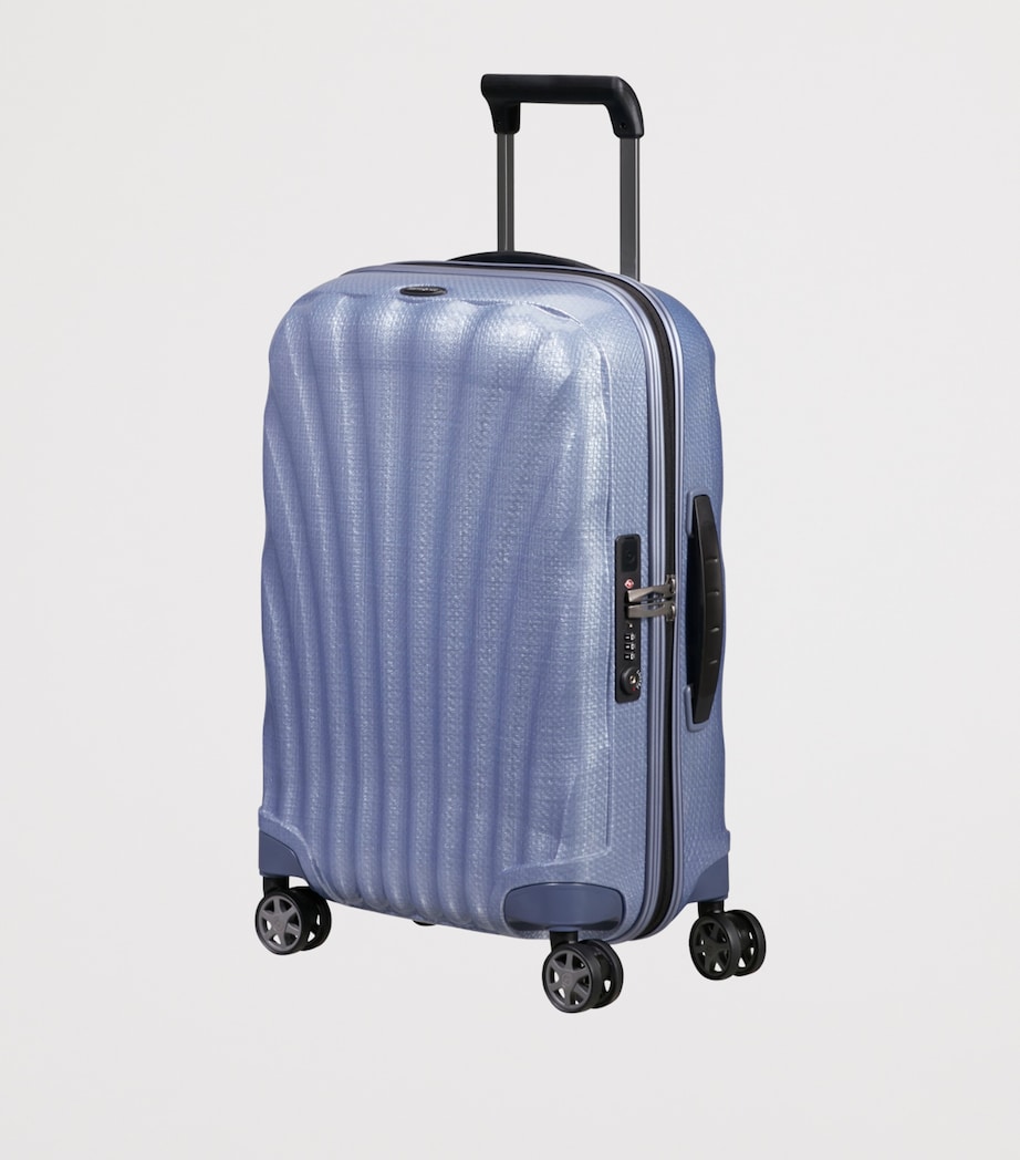 C-Lite Cabin Spinner (55cm) LAVENDER A154 Image 2