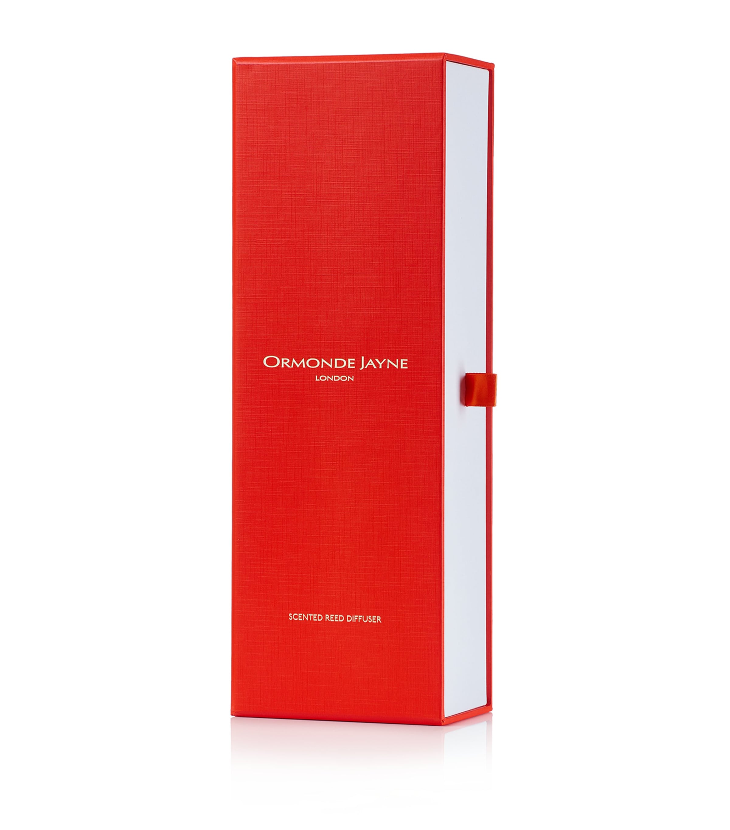 Casablanca Lily Diffuser (250ml) MULTI Image 4