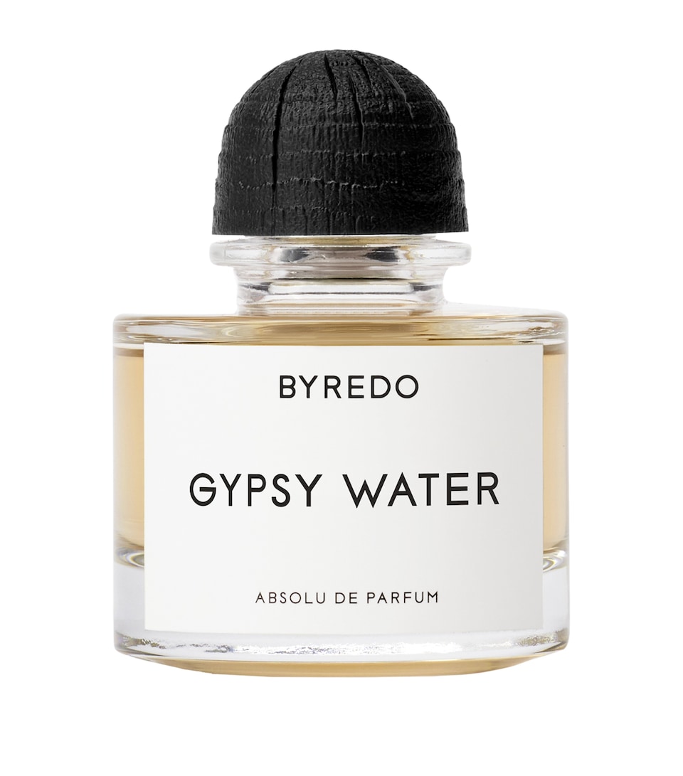 Byredo Gypsy Water Absolu de Parfum (50ml)