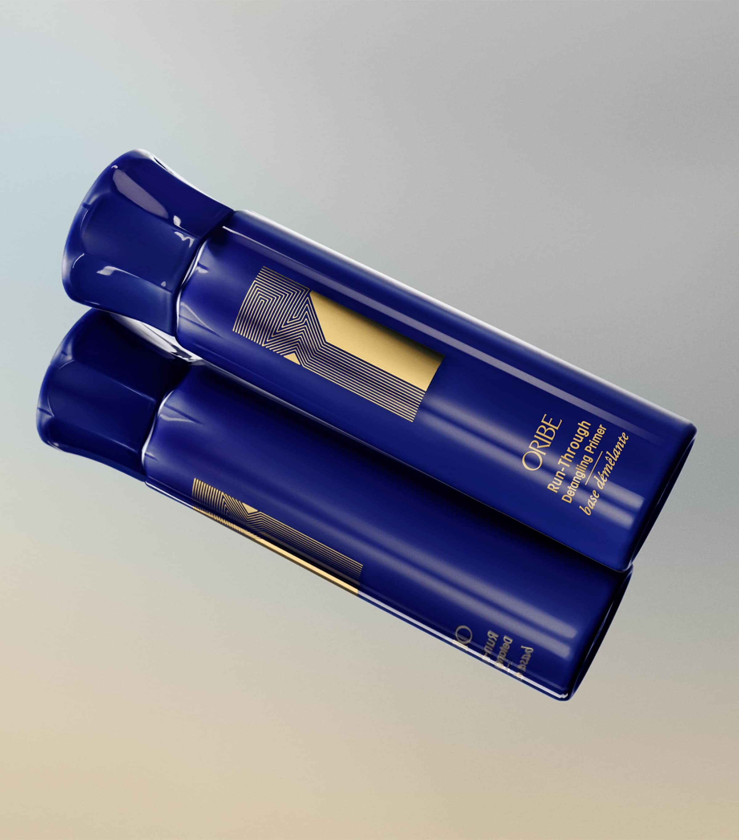 Oribe Oribe Runthrough Detang 175Ml 18 Image 2