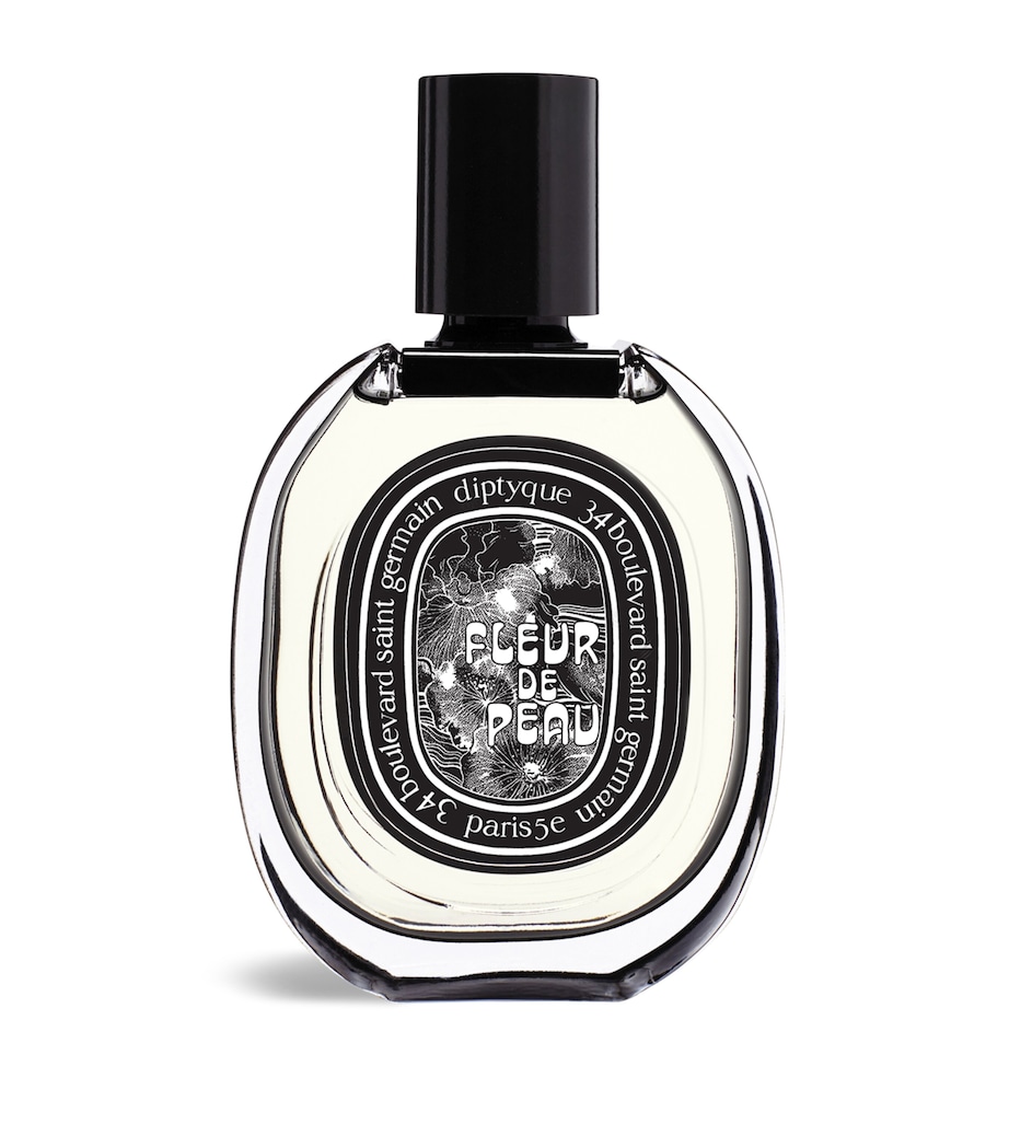 Fleur de Peau Eau de Parfum NO COLOUR Image 1