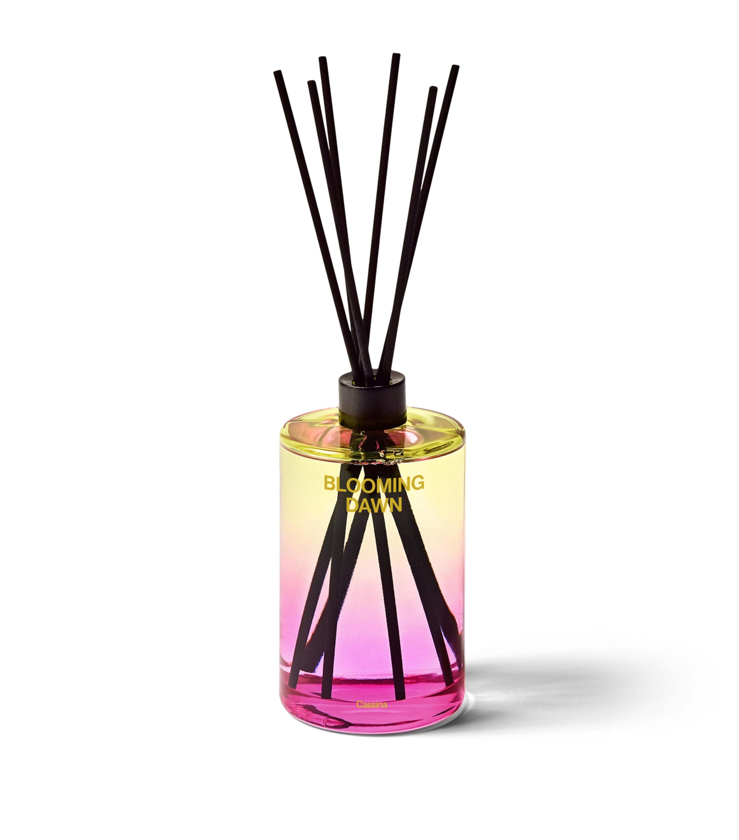 Blooming Dawn Diffuser (500ml) MULTI Image 1
