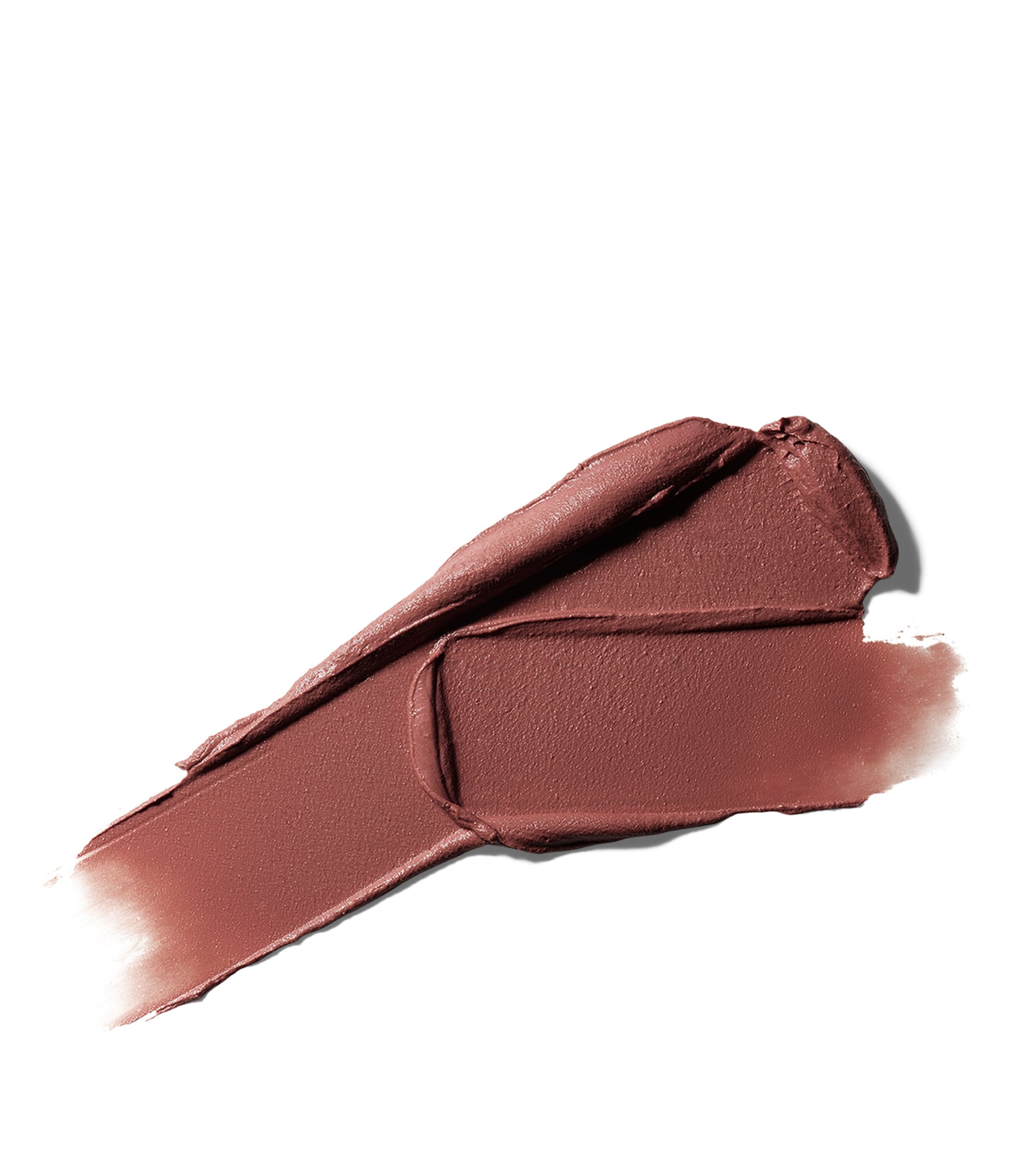 Powder Kiss Lip + Cheek Mousse OVER THE TAUPE Image 2