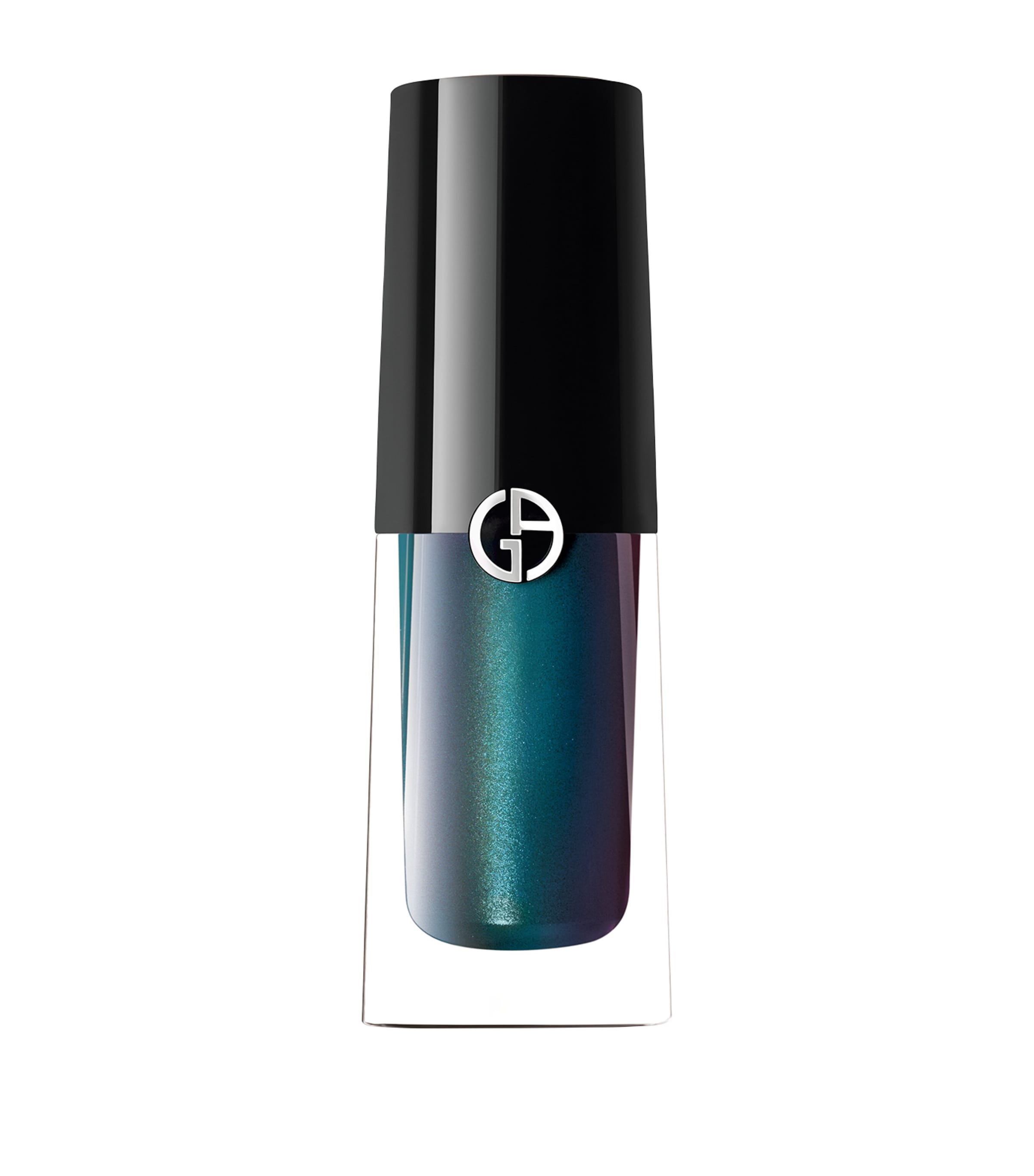 Armani Eye Tint | Make-up | Eyes | Eyeshadows | Designers | Armani