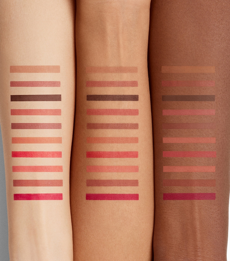 Caviar Perfecting Lip Liner NUDE 03 Image 4