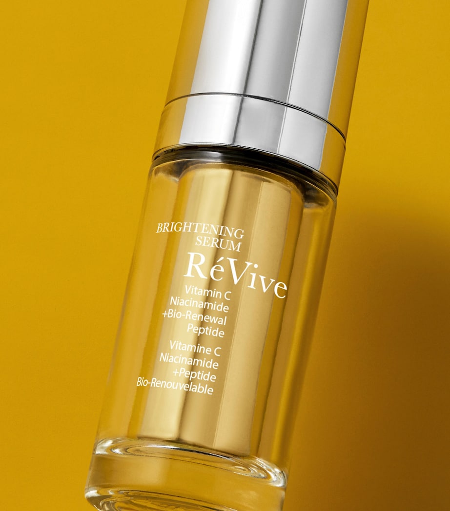 Vitamin C Brightening Serum (30ml) NO COLOUR Image 7