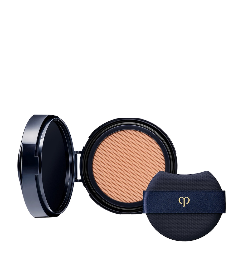 Radiant Cushion Foundation - Refill B30R Image 1