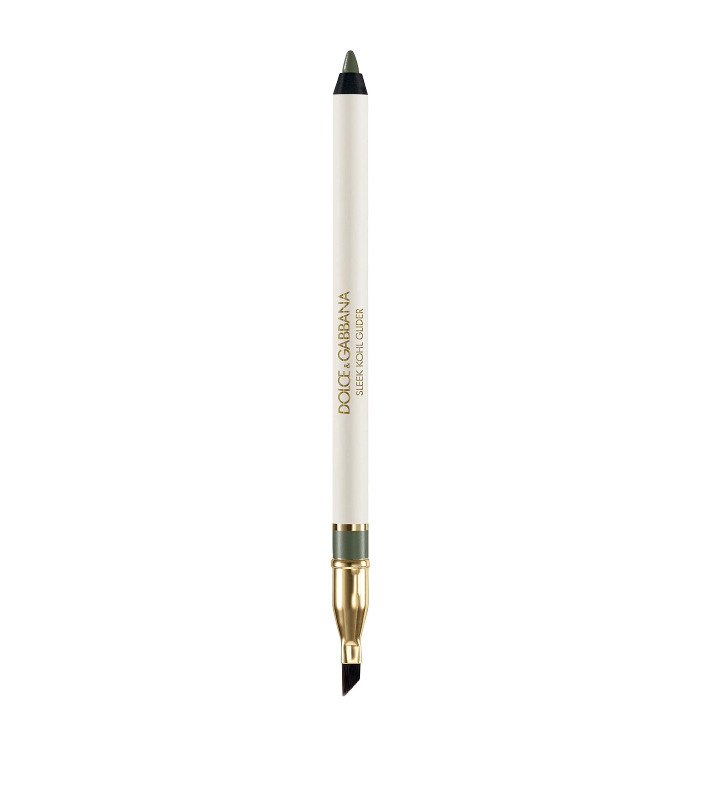 Dolce & Gabbana Sleek Kohl Glider Eye Pencil