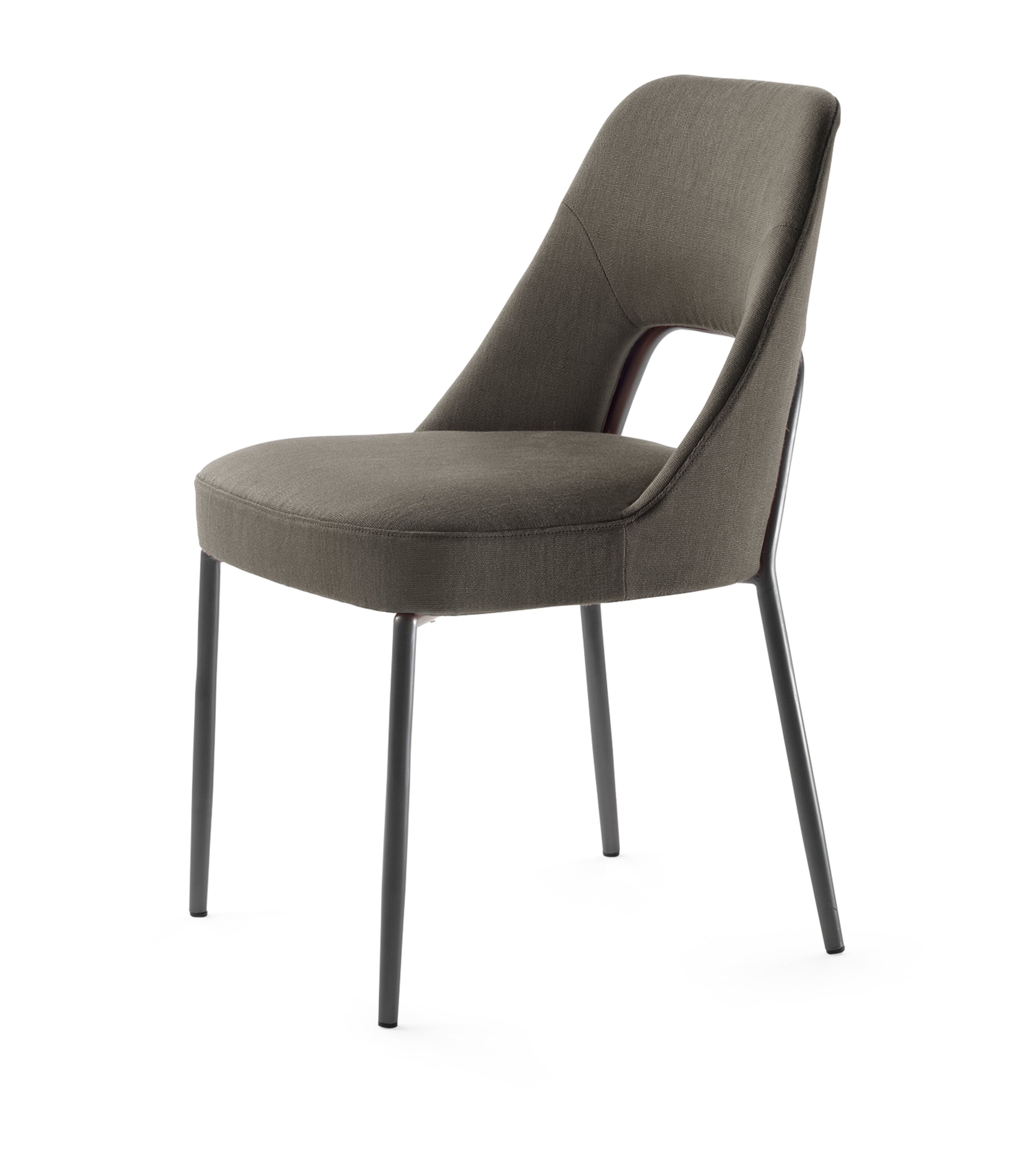 Joyce Chair TODI 245 Image 3