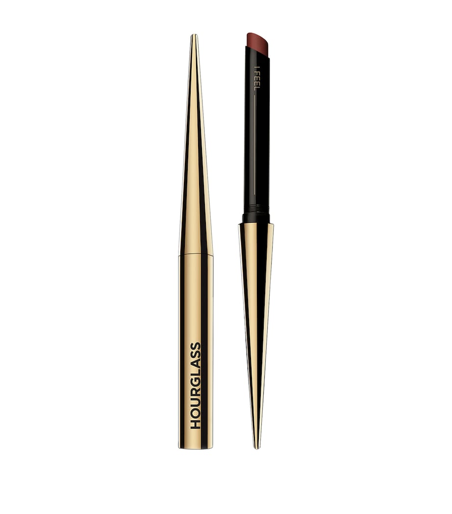 Confession Ultra Slim High Intensity Lipstick I FEEL Image 1