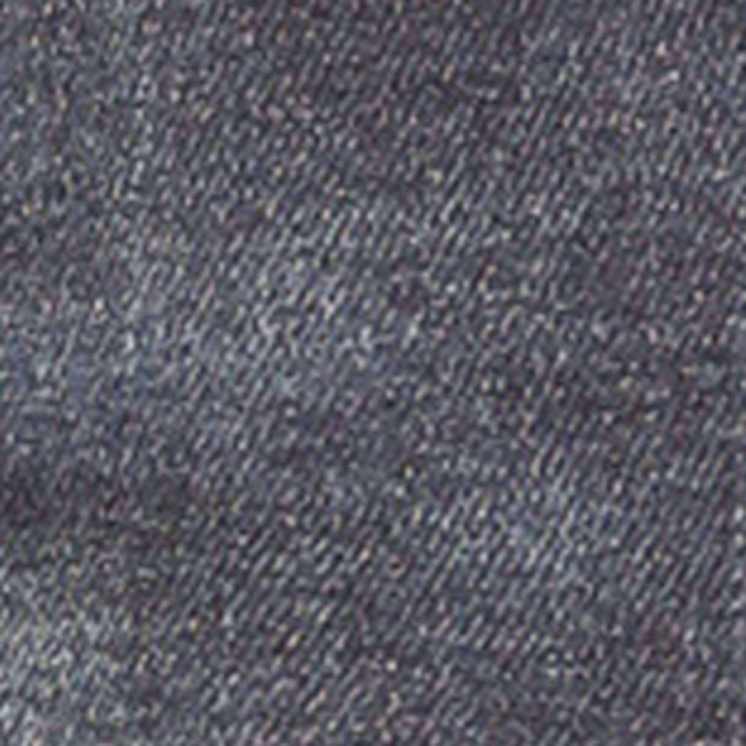 Dolce&Gabbana Kids Cotton Printed Playsuit (3-24 Months) — photo 5