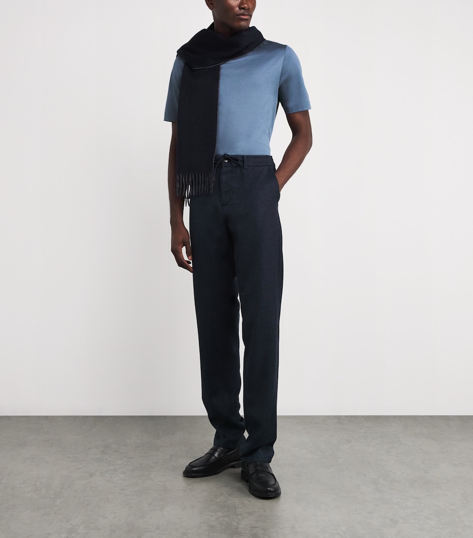 Cotton T-Shirt 403 Image 2