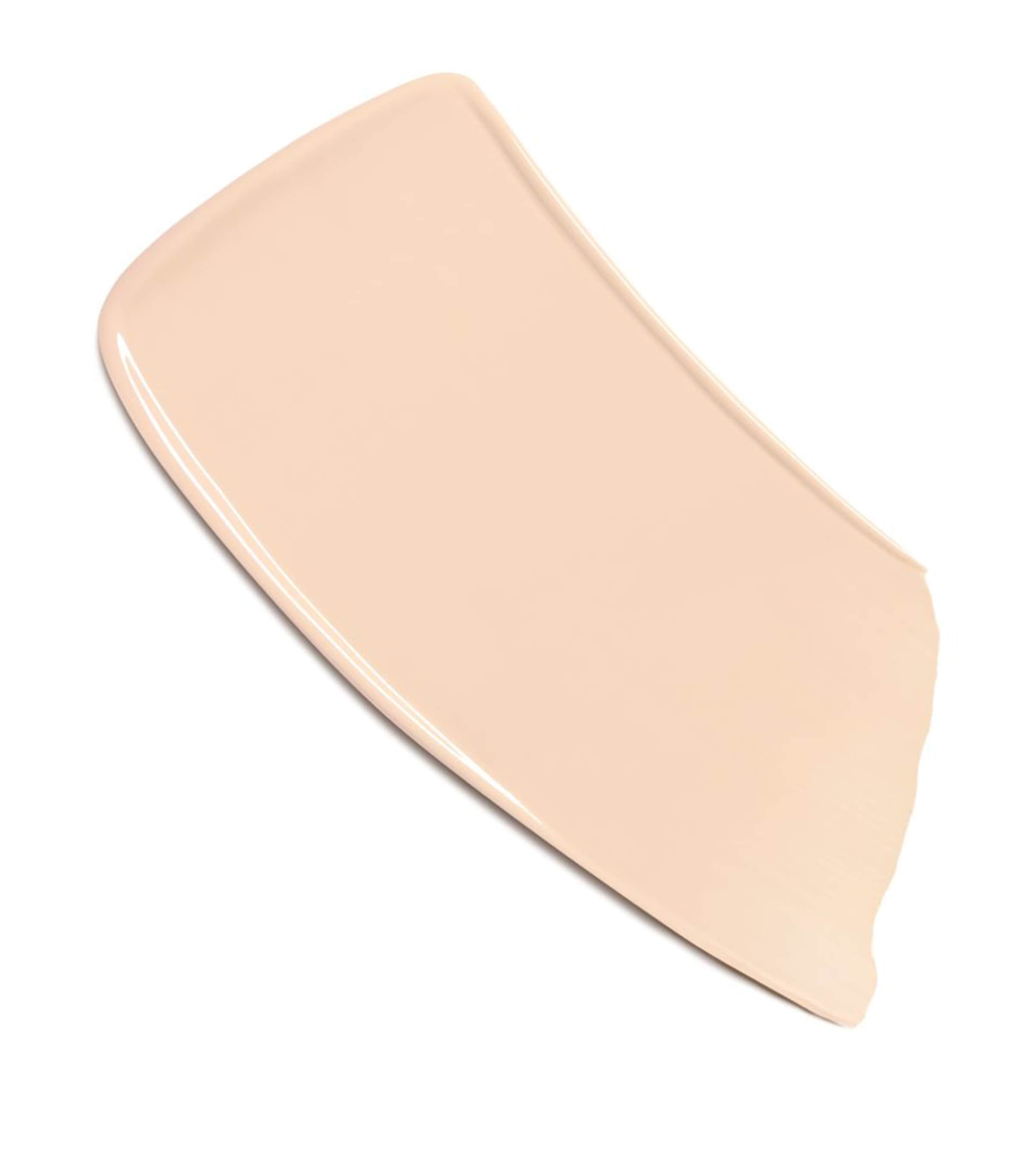 ULTRA LE TEINT Ultrawear - All-Day Comfort - Flawless Finish Foundation (30ml) BD01 Image 2