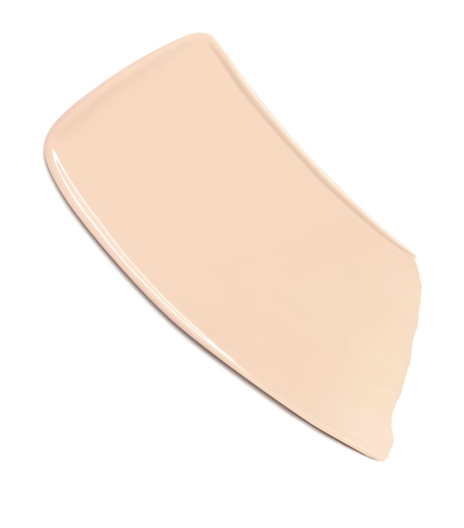 ULTRA LE TEINT Ultrawear - All-Day Comfort - Flawless Finish Foundation (30ml) BD01 Image 2